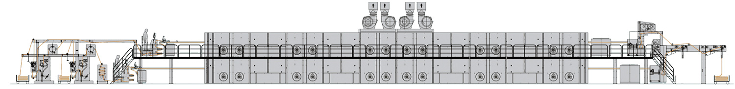 DDH系列定型機(jī)6-3.jpg